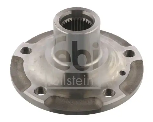 FEBI BILSTEIN Radnabe IFEN36679