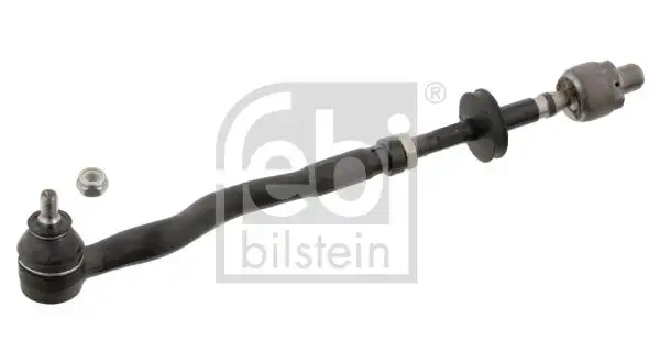 FEBI BILSTEIN Spurstange IFEN06628