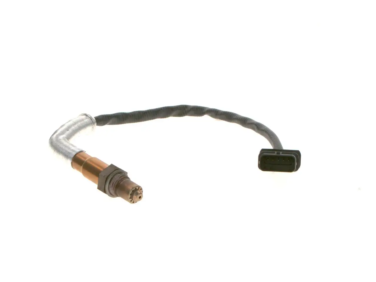 BOSCH Lambdasonde 4047026051254