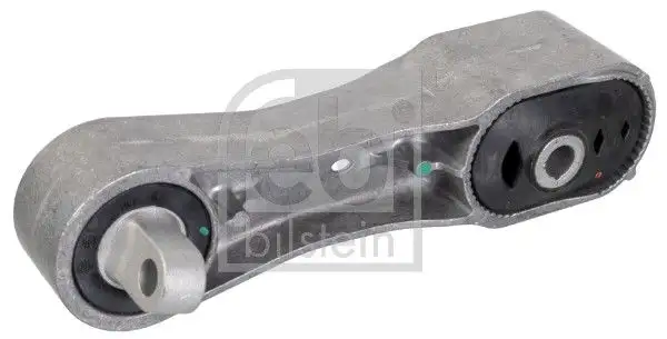 FEBI BILSTEIN Lagerung, Motor IFEN180867