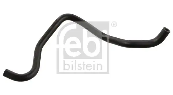 FEBI BILSTEIN Kühlerschlauch IFEN12635