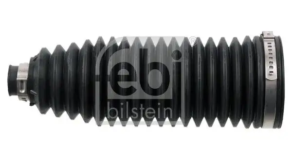 FEBI BILSTEIN Faltenbalgsatz, Lenkung IFEN43546
