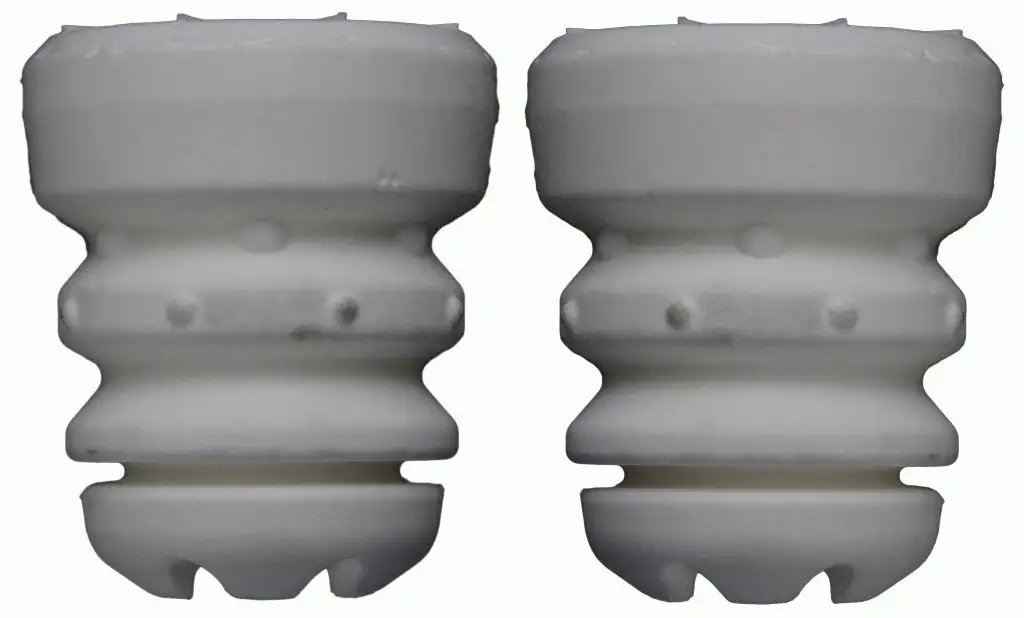 SACHS Anschlagpuffer, Federung ISAS900341
