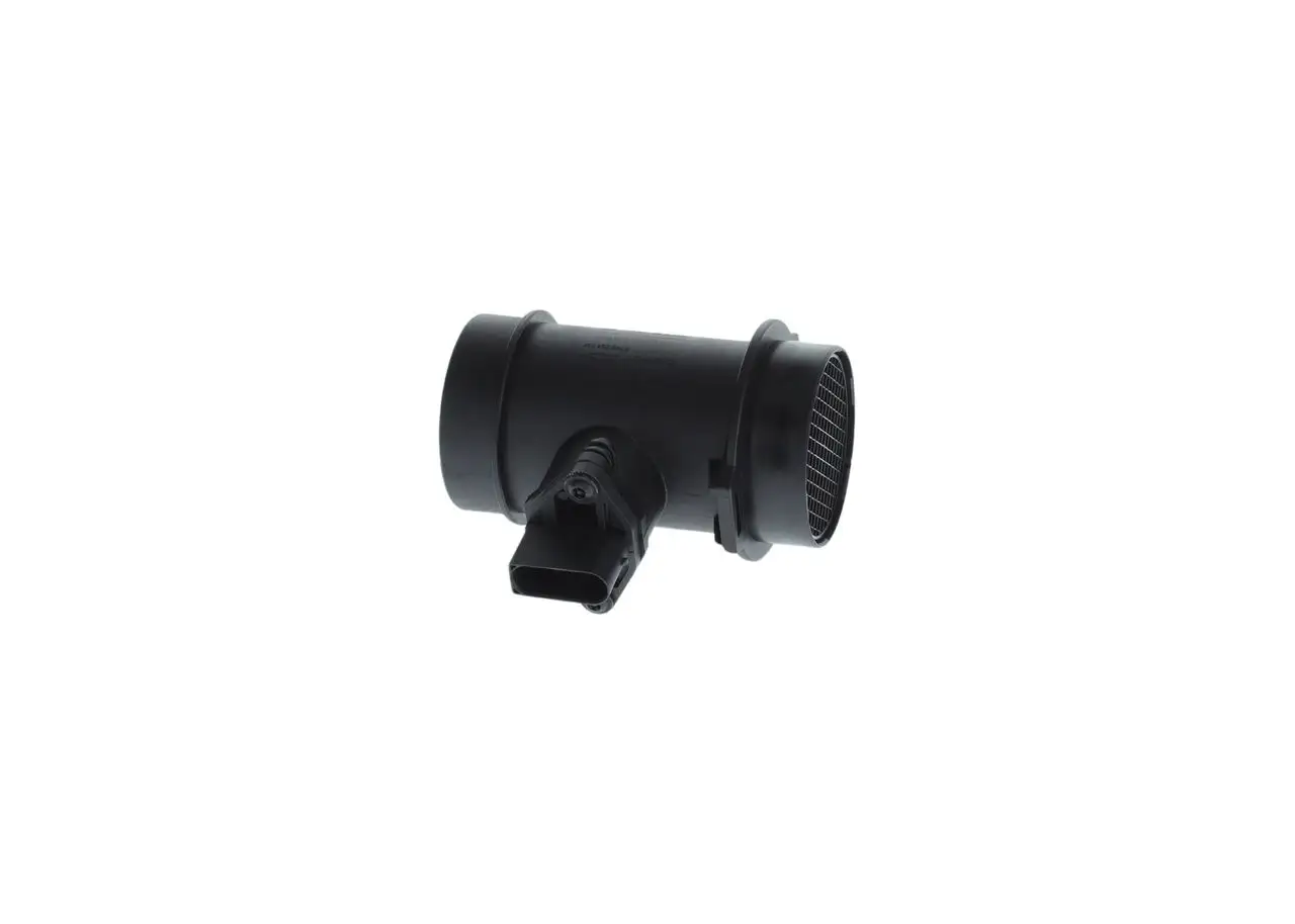 BOSCH Luftmassenmesser 4047026812343