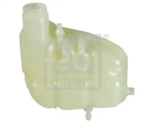 FEBI BILSTEIN Ausgleichsbehälter, Kühlmittel IFEN174398