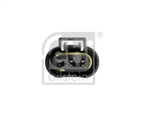 FEBI BILSTEIN Verbindungskabel, Starterbatterie IFEN173709