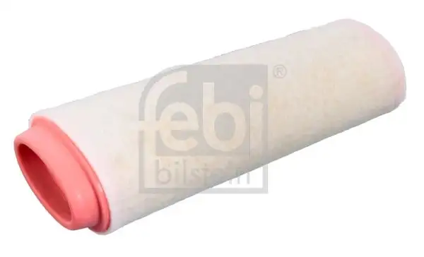FEBI BILSTEIN Luftfilter IFEN27024