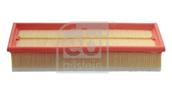 FEBI BILSTEIN Luftfilter IFEN48536