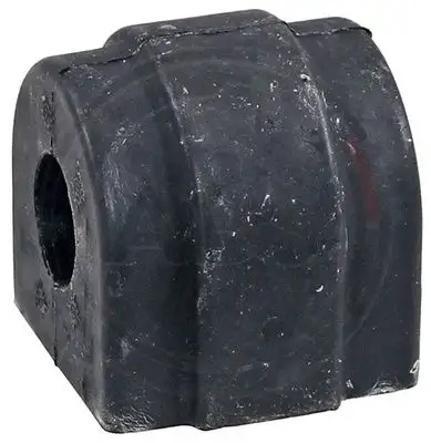 A.B.S. Lagerbuchse, Stabilisator IA271505