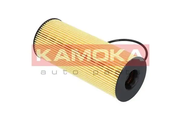 KAMOKA Ölfilter IKAAF110701