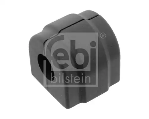 FEBI BILSTEIN Lagerung, Stabilisator IFEN33380