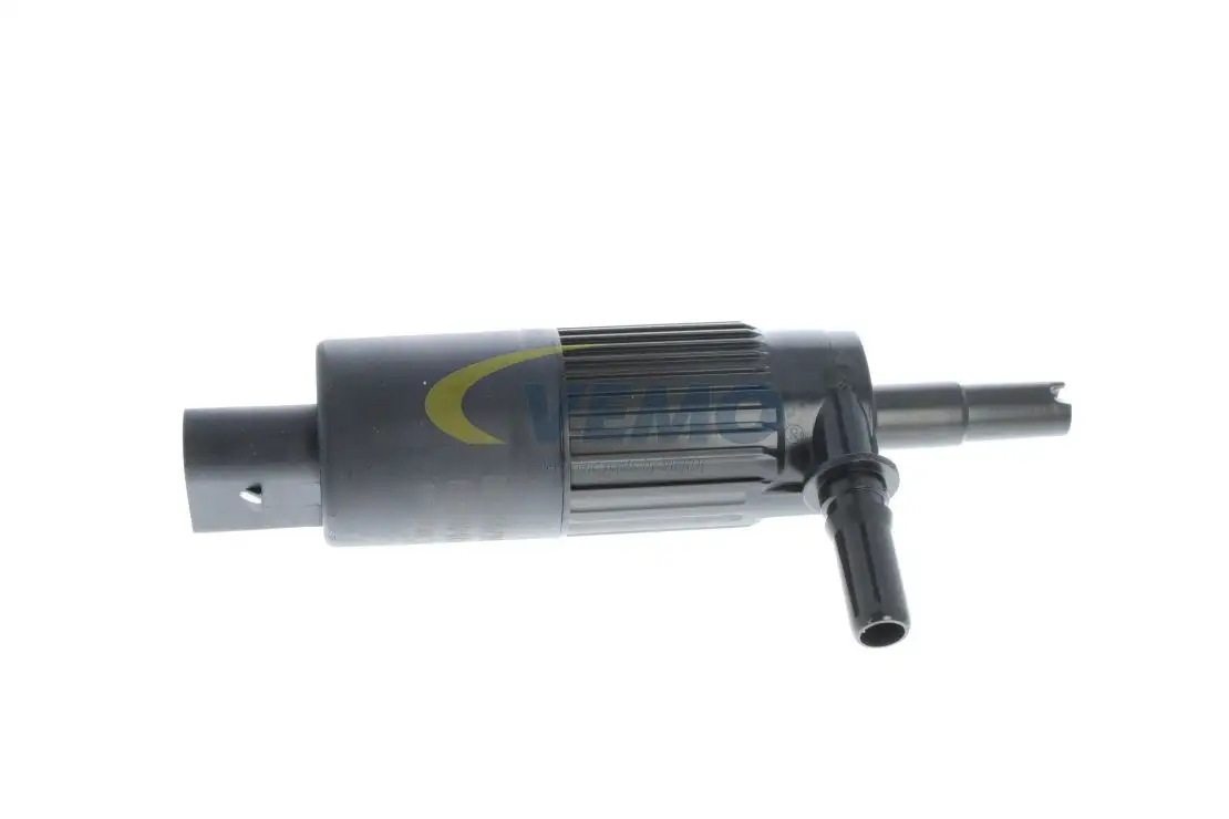 VEMO Waschwasserpumpe, Scheinwerferreinigung IVEOV20080379