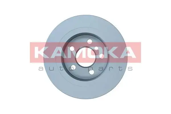 KAMOKA Bremsscheibe 5902473278328
