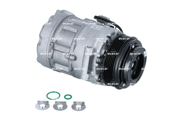 NRF Kompressor, Klimaanlage INRF32832