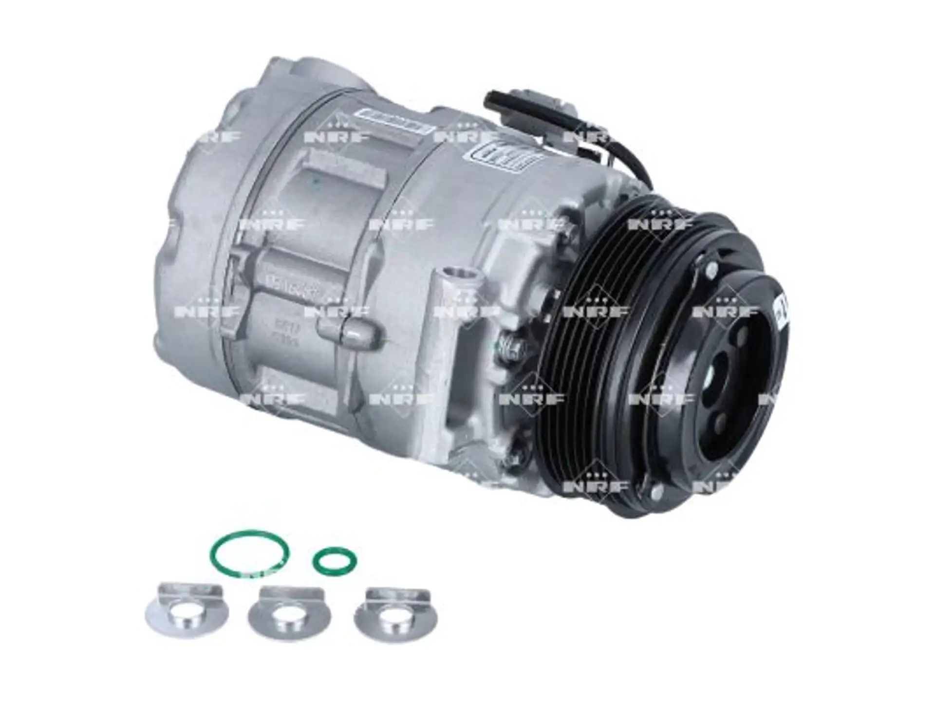 NRF Kompressor, Klimaanlage INRF32832