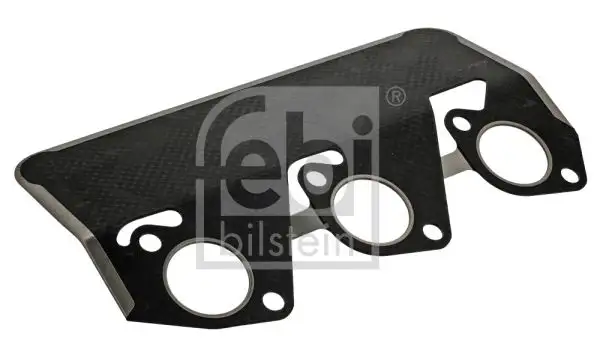 FEBI BILSTEIN Dichtung, Abgaskrümmer IFEN01607