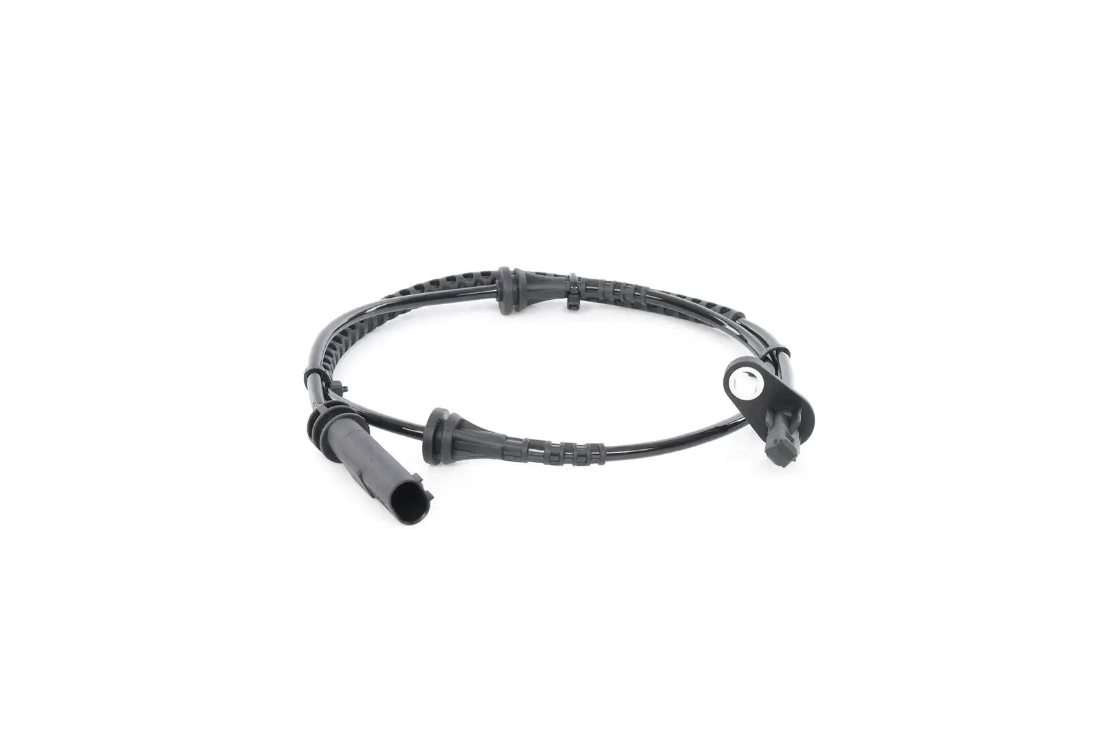 ATE Sensor, Raddrehzahl 4006633496971