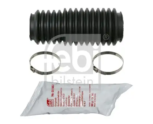 FEBI BILSTEIN Faltenbalgsatz, Lenkung IFEN03321