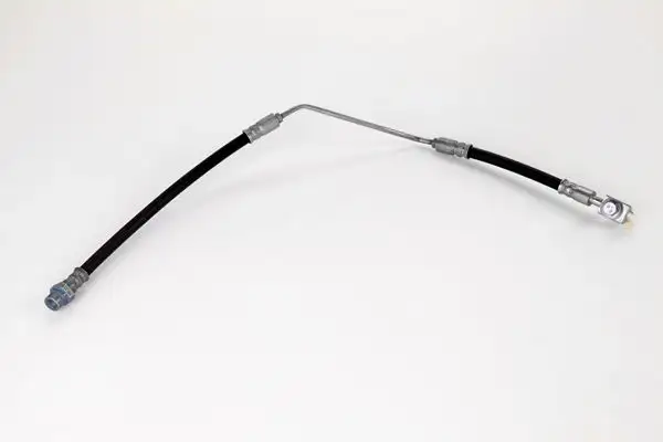 ATE Bremsschlauch 4006633389549