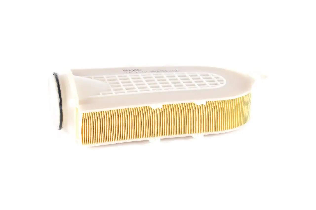BOSCH Luftfilter IBOHF026400599