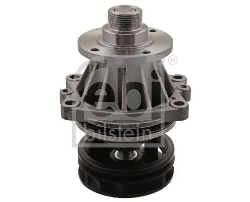 FEBI BILSTEIN Wasserpumpe IFEN01293