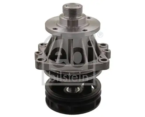 FEBI BILSTEIN Wasserpumpe IFEN01293