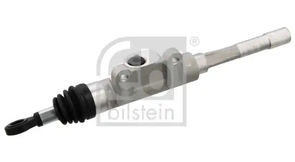 FEBI BILSTEIN Geberzylinder, Kupplung IFEN10213
