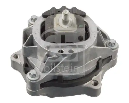 FEBI BILSTEIN Lagerung, Motor IFEN103477