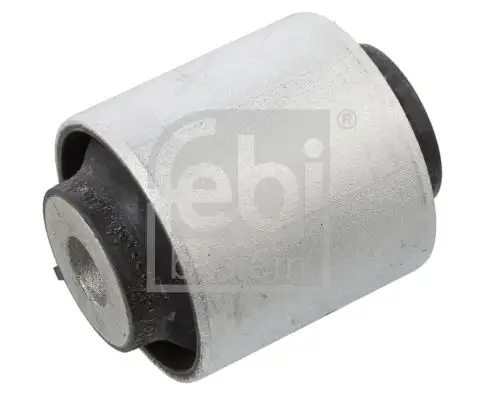 FEBI BILSTEIN Lagerung, Lenker IFEN104275