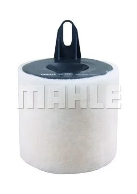 KNECHT Luftfilter IKNTLX1651