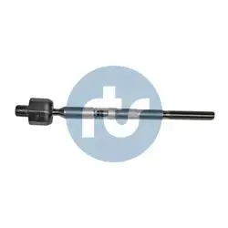 RTS Axialgelenk, Spurstange IRTS9209610