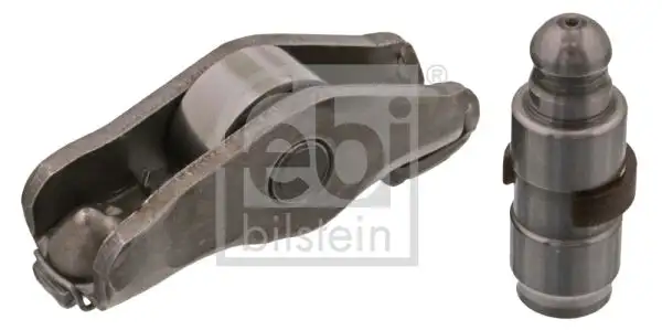 FEBI BILSTEIN Schlepphebel, Motorsteuerung IFEN21114