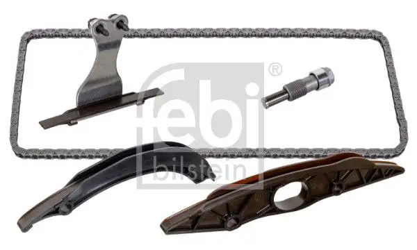 FEBI BILSTEIN Steuerkettensatz IFEN178909