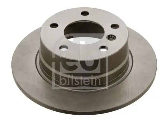 FEBI BILSTEIN Bremsscheibe 4027816281627