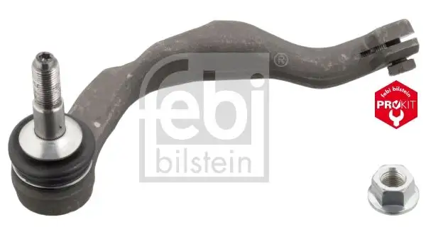FEBI BILSTEIN Spurstangenkopf IFEN103679