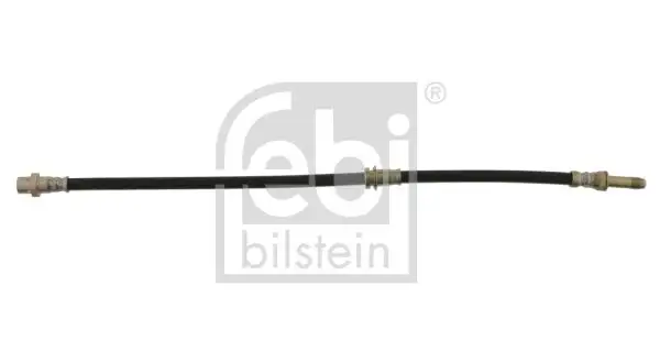 FEBI BILSTEIN Bremsschlauch IFEN23815
