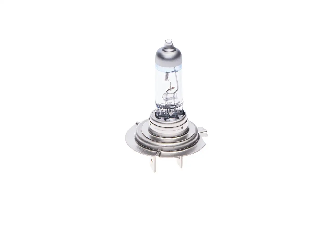 BOSCH Glühlampe 4047025260183
