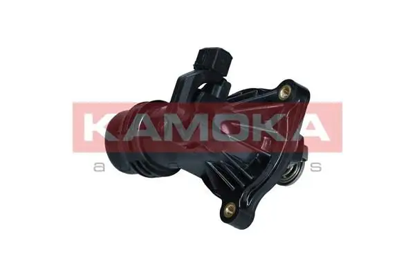 KAMOKA Thermostatgehäuse IKAA7710009