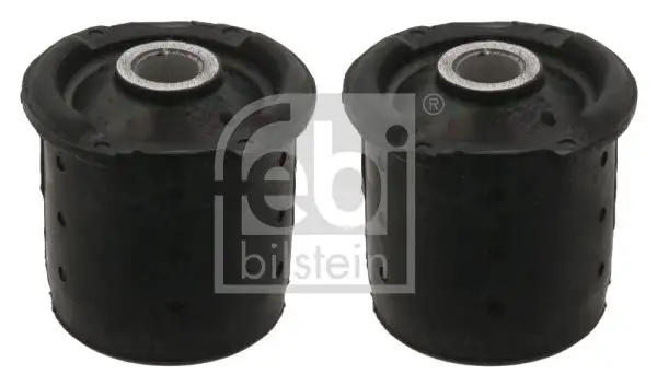 FEBI BILSTEIN Reparatursatz, Achskörper IFEN01678