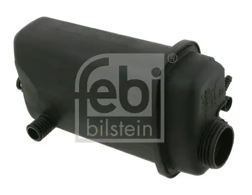 FEBI BILSTEIN Ausgleichsbehälter, Kühlmittel IFEN23747