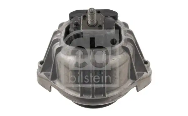 FEBI BILSTEIN Lagerung, Motor 4027816310136