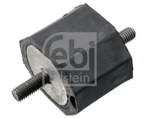 FEBI BILSTEIN Lagerung, Schaltgetriebe IFEN04111