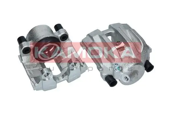 KAMOKA Bremssattel IKAAJBC0018