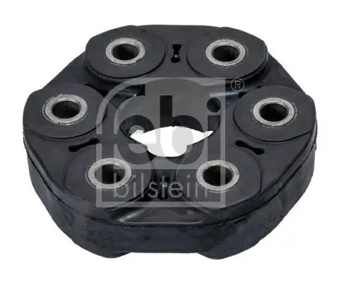 FEBI BILSTEIN Gelenk, Längswelle IFEN02562