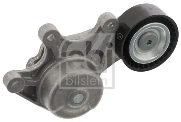 FEBI BILSTEIN Riemenspanner, Keilrippenriemen IFEN47596