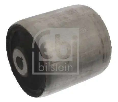 FEBI BILSTEIN Lagerung, Lenker IFEN40497