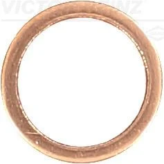 VICTOR REINZ Dichtring, Ölablaßschraube IVIZ417005800