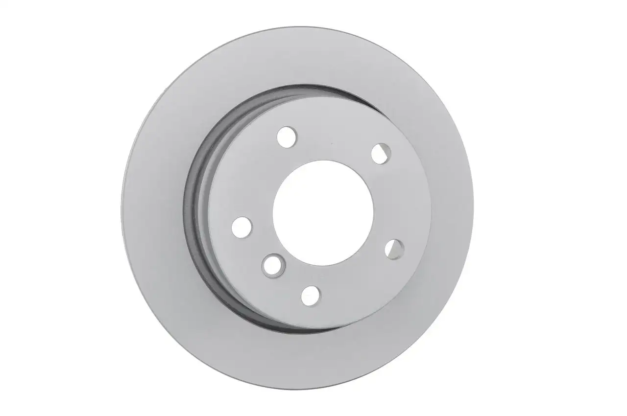 BOSCH Bremsscheibe IBOH0986478642