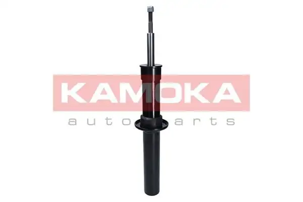 KAMOKA Stoßdämpfer 5902473056407