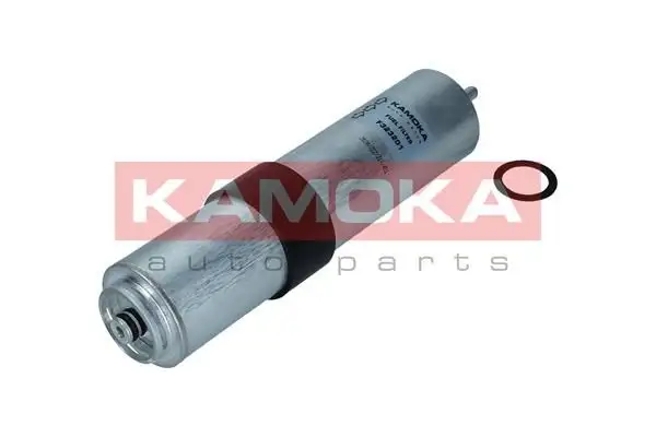 KAMOKA Kraftstofffilter IKAAF323201